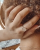 bague_ondine_mauricette_adoree