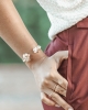 bague_ondine_mauricette_adoree