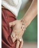 bague_ondine_mauricette_adoree