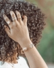 bague_ondine_mauricette_adoree