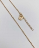 collier_ecrame_mauricette_adoree