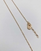 collier_mertille_48cm_mauricette_adoree