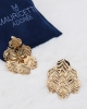 boucles_oreilles_henriette_mauricette_adoree