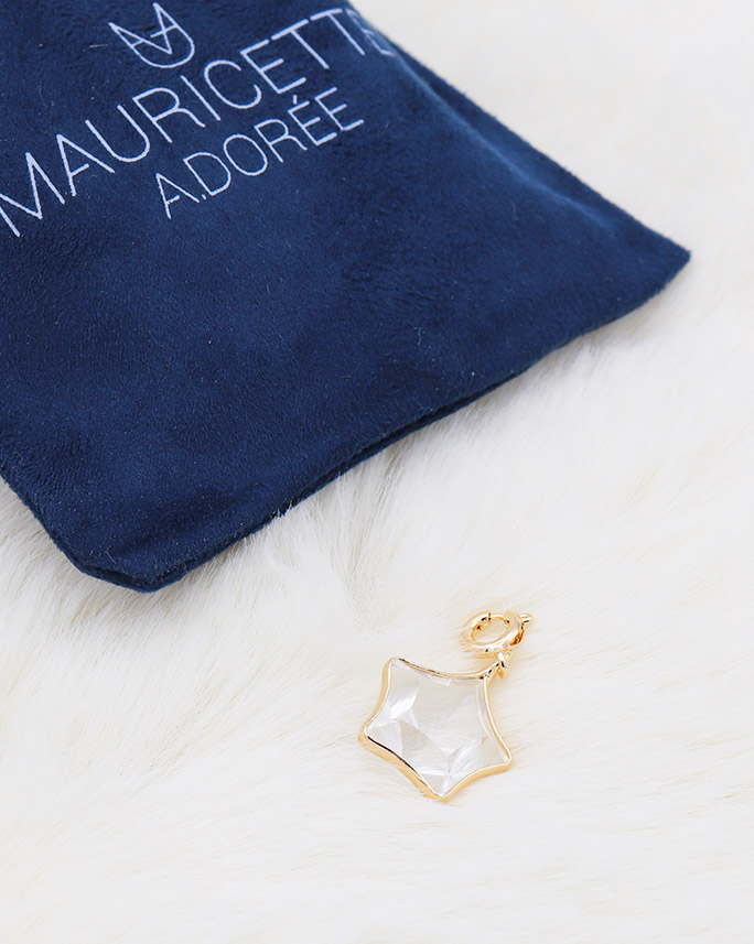charm_stella_mauricette_adoree charm_stella_mauricette_adoree