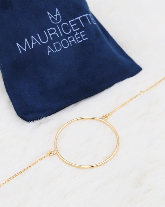 collier_colette_mauricette_adoree