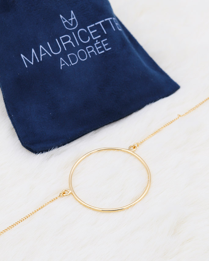 collier_colette_mauricette_adoree