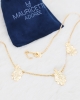 collier_faustine_mauricette_adoree