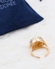 bague_annick_mauricette_adoree