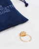 bague_ondine_mauricette_adoree