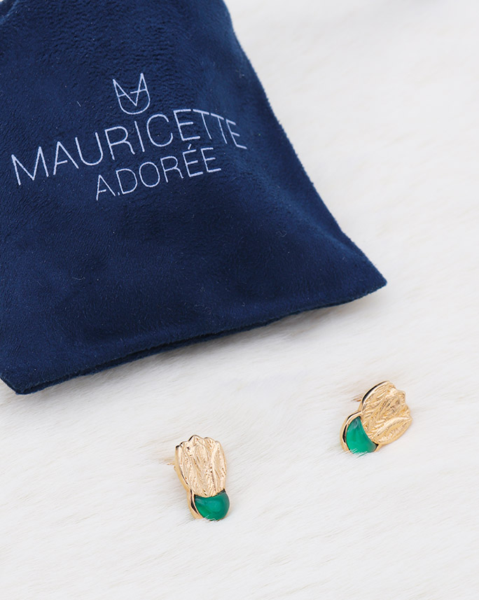 boucles_oreilles_zoe_onyx_mauricette_adoree