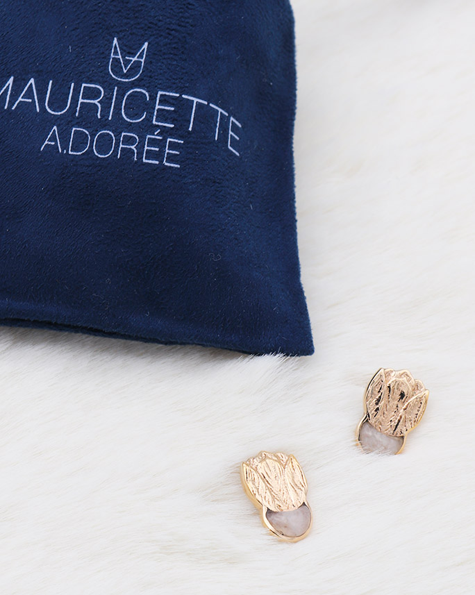 boucles_oreilles_zoe_calcite_mauricette_adoree