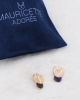 boucles_oreilles_zoe_lapis_lazuli_mauricette_adoree