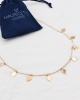 collier_armone_mauricette_adoree