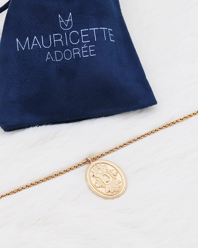 collier_julienne_mauricette_adoree collier_julienne_mauricette_adoree