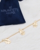 collier_faustine_mauricette_adoree