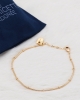 bracelet_serelise_mauricette_adoree
