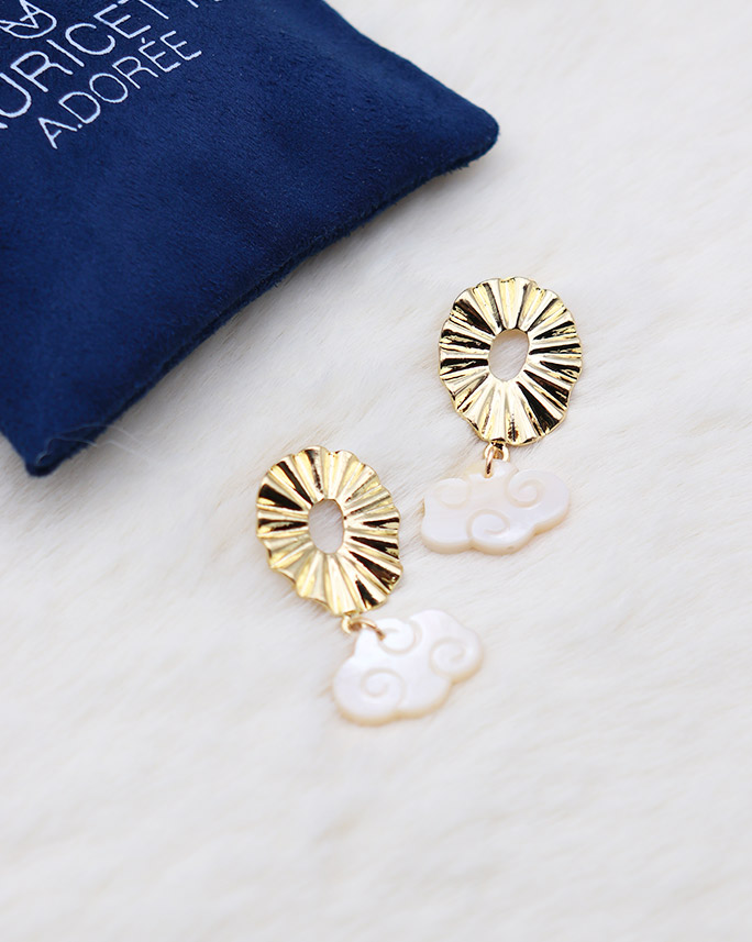 Boucles Soledad