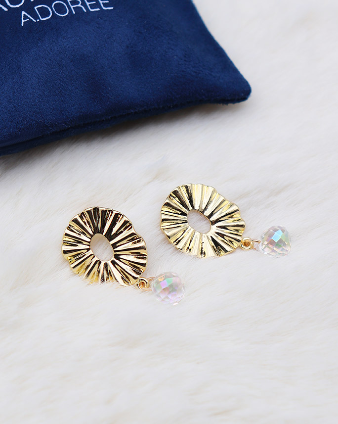 Boucles Sol