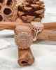 bague_annick_mauricette_adoree