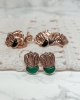 boucles_oreilles_zoe_onyx_mauricette_adoree