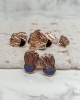 boucles_oreilles_zoe_lapis_lazuli_mauricette_adoree